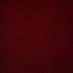 Meet your Posher, Gianna